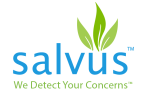 Salvus_Tag Logo (1)