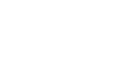 Salvus_Tag Logo REV (1)
